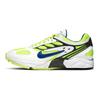 Nike Air Ghost Racer 'Weiß Neongelb' AT5410-103