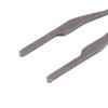 Wood Burning Kit,Wood Burning Tool,Inkjet Pen Pen Tip Burning Tool Wood Burning High Impedance Nickel-Chromium Wire Pen Tip Wood