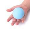 Stretchy Stress Ball for Anxiety Relief -  Fidgets for Children& Adults