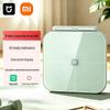 XiaoS800 Smart 8-Electrode Body Fat Scale