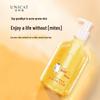 UNI CAT Sulfur Purifying Shower Gel