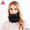 Peak YH01355 Warm Neck Warmer