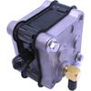 Boat Engine Fuel Pump 143060A16 14360A69 14360T75 for Mercury Mariner Mercruiser Quicksilver Outboard Motor 30HP 35HP 55HP 65HP 75HP 90HP 100HP 115HP