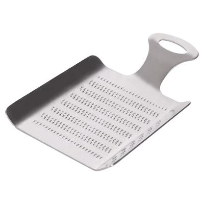 HTB Wasabi Riiv Riiv Riiv Riiv Mini Roostevaba Teras Ingver Küüslauk Redis HTB-M1