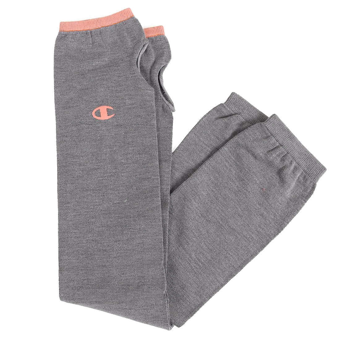 

Champion UV Arm Covers Gray Free Size 678-0013 серый