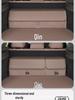 Trunk Storage Box for BYD Qin Plus/L/EV/DMI New Energy Vehicles