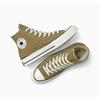 Chuck 70 Swamp A13333c