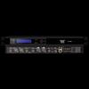 Professional Digital Feedback Suppressor & Audio Processor (CN Version)