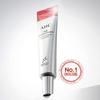 Ten Revolution Eye Cream 35ml X 2 +  Gift  Eye Cream 7mlX4