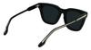 Victoria Beckham VB630S 001 53-20