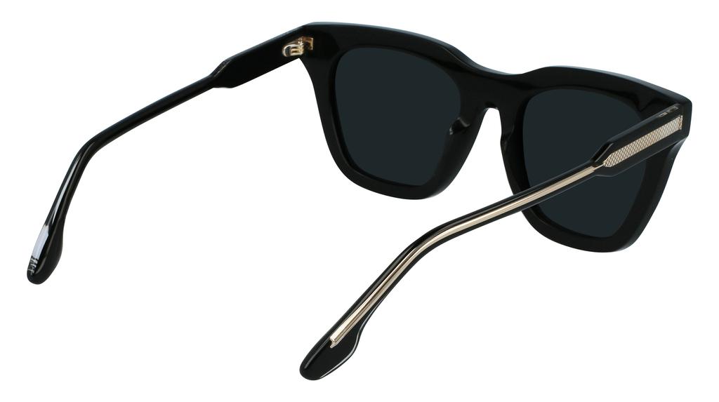 Victoria Beckham VB630S 001 53-20