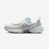 Nike W NIKE V2K RUN FD0736-009