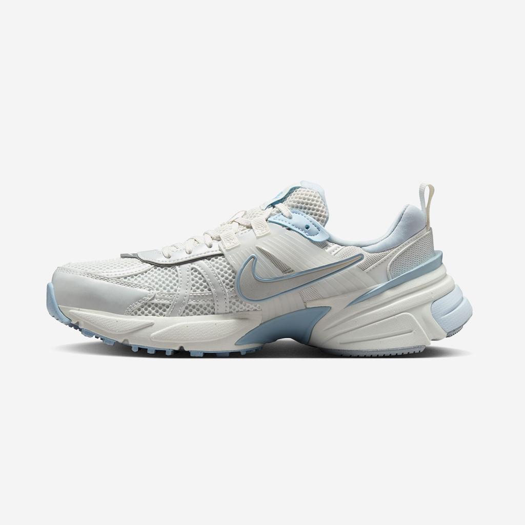 Nike W NIKE V2K RUN FD0736-009