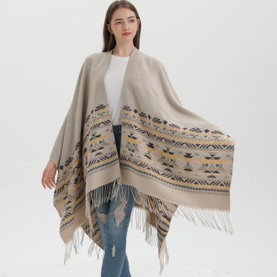 Accessori – Sciarpe e foulard