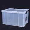 Hongqisheng Rectangular Fresh-keeping Storage Box