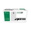 Laisheng Compatible LS-Q7570A Black Toner Cartridge