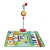 Fisher Price-Fisher Price Plastic Musical Toy