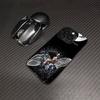 Singer B-Beyonce Phone Case For IPhone 17 Air 16 15 14 13 12 11 Pro Max Color Hard Cover