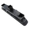 Interior Hood and Decklid Release Switch Cover For Porsche 911 997 987 Boxster Cayman 2005 2006 2007 2008 2009 2010 2011 2012
