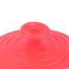 4Pcs Mini Sauce Ketchup Box Portable Small Salad Dressing Container Bento Box