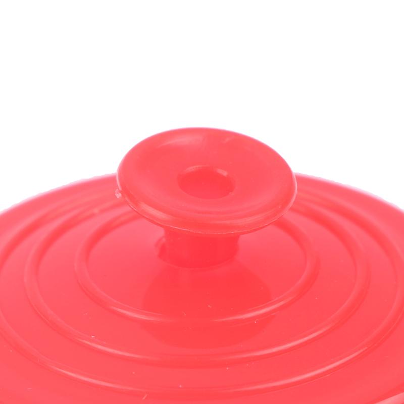 4Pcs Mini Sauce Ketchup Box Portable Small Salad Dressing Container Bento Box