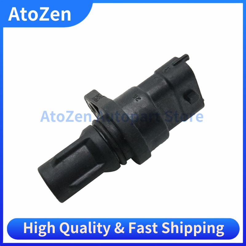 Camshaft Position Sensor for TOYOTA VITZ AYGO PEUGEOT 107 0232103069 90080-19014 90919-19014 90919-W5001 90919-W5003 029600-0591