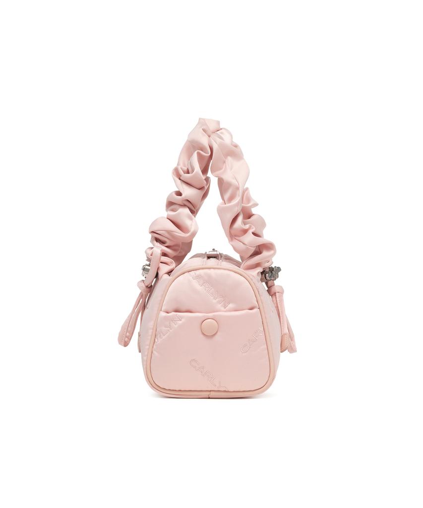 Carlyn Tia Mini H74104010 Pink