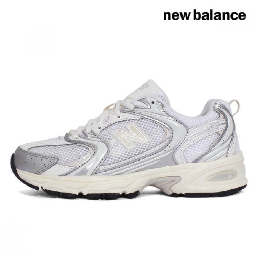 New Balance 530 Sneakers Running Shoes 9(270)