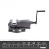 Accesorii pentru sculele electrice – Menghine