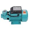 Centrifugal Pump 0.5 Horsepower 36m High Lift 36LPM Flowrate Self Priming Pump for Water   Farm Irrigation