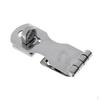 Latches Stainless Steel, in Various Lengths