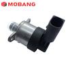 0928400498 for  high pressure metering valve metering unit common rail fuel new metering unit