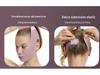 V-Line Shaping Face Mask for Day & Night Use, Enhanced Lifting Version