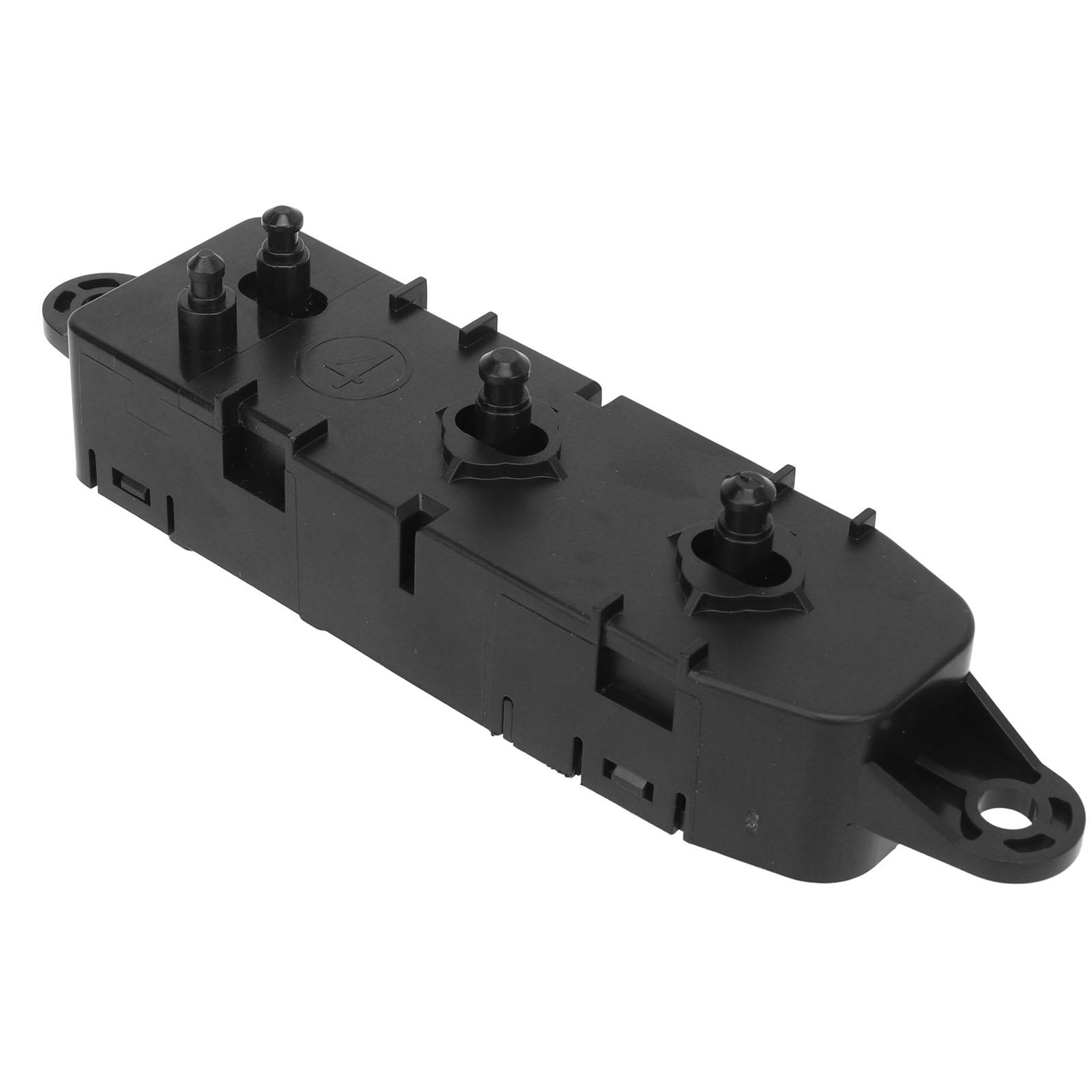 

Переключатель электропривода сиденья переднего правого пассажира 87016 1AA0A Главный переключатель управления для Murano