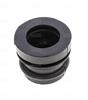 Cedrus Chainsaw Rubber Shock Absorber for NAC SP S01-45 Victus CS45