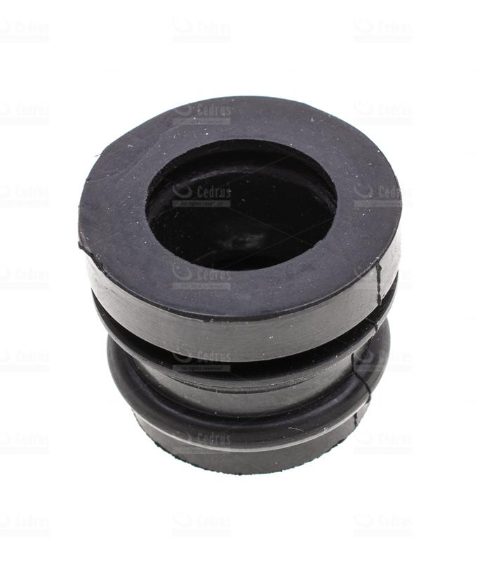 Cedrus Chainsaw Rubber Shock Absorber for NAC SP S01-45 Victus CS45