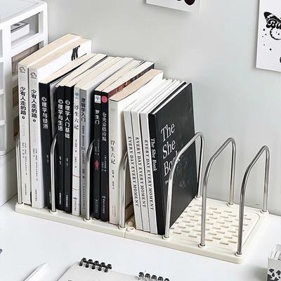 Produtos para escola – Suportes para livros