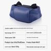 MEEE GOU Neck and Shoulder Massager