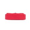 Little Luxury Diamond Lattice Leather Women's Chain Crossbody Bag