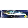 Shimano Ocea Head Dip 200F Flash Boost XU-T20S 005 Aluminum Iwashi Offshore Topwater Lure