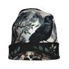 Chapéus e bonés – Gorros
