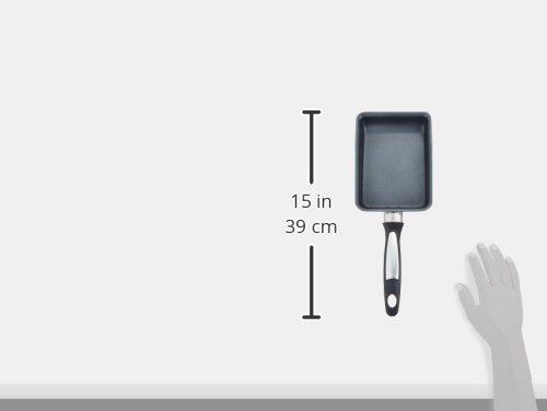 Vita Craft Sophia II Egg Pan (IH compatible) 1780