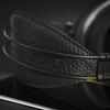 iBasso Audio SR3 Open Dynamic Headphones with Hi-Res 3.5mm and 4.4mm-6.35mm Adapter for Over-Ear Headphones