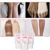 Instant Whitening Cream Brightening Repair Oil-Free Moisturizer Face Cream for All Skin Types, Persistent Radiance Skin Care