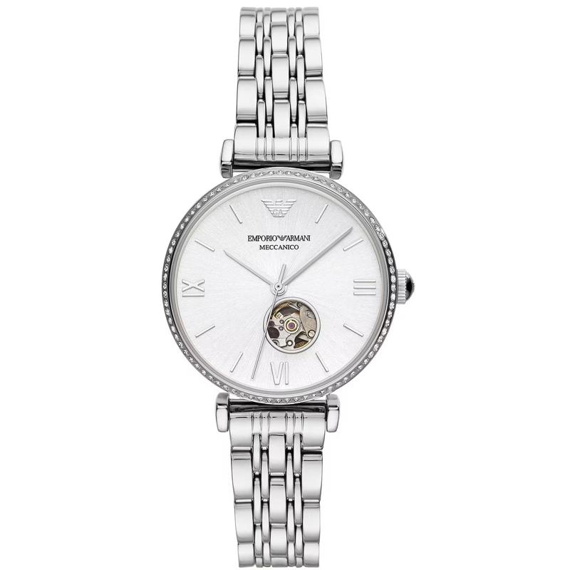 

EMPORIO ARMANI MECCANICO AR60022