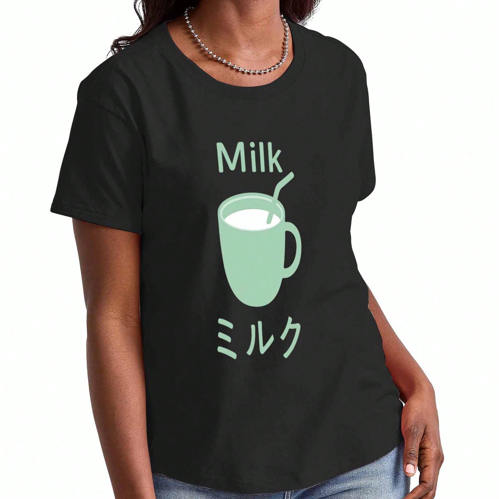 Member Thrown Under The Bus Club Wounisex s Cotton T Shirt, Pure Cotton Premium Print, Durable, Casual Fashion.This SuperSoft TShirt Is Instantly Love S разноцветный
