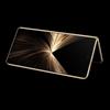 Honor Magic V5 Foldable Smartphone (CN Version)