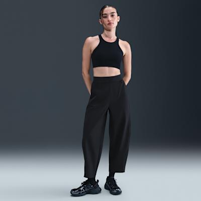 Nike Dri Fit SS25 Повседневные брюки Женские S