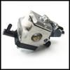 FOR ZAMA OEM Carburetor Replacement For FS38 HS45 FS45 FS46 FS55 FS74 FS75 Lawn Mower Parts And Accessories