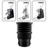 Coffee Beans Grinder Single Dose Hopper Bellows For MAZZER Mini Coffee Grinder Bean Bin Blowing Cleaning Tools